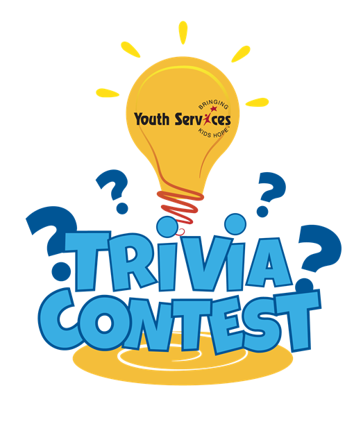 trivia contest clip art